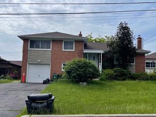 5 Silverview Dr