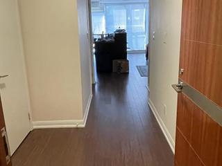 309 - 205 Frederick St