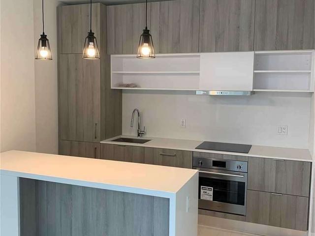 1234 - 8 Hillsdale Ave