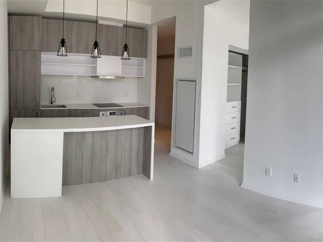 1234 - 8 Hillsdale Ave