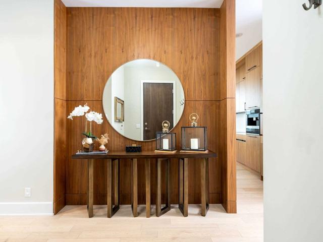 PH102 - 199 Richmond St