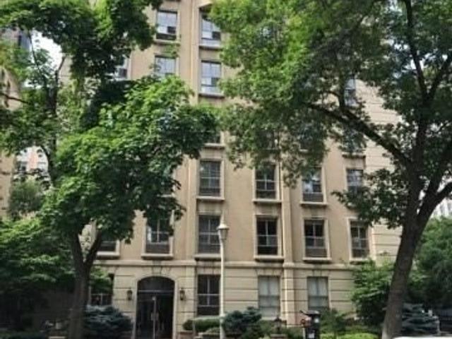 105 - 88 Charles St E