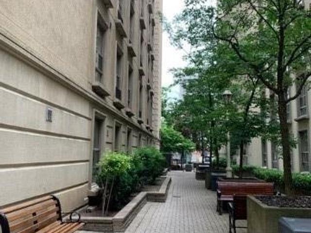 105 - 88 Charles St E