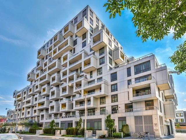 1001 - 38 Cameron St