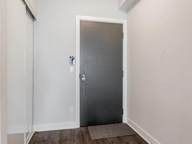 1001 - 38 Cameron St