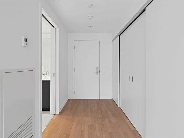 516 - 60 Colborne St