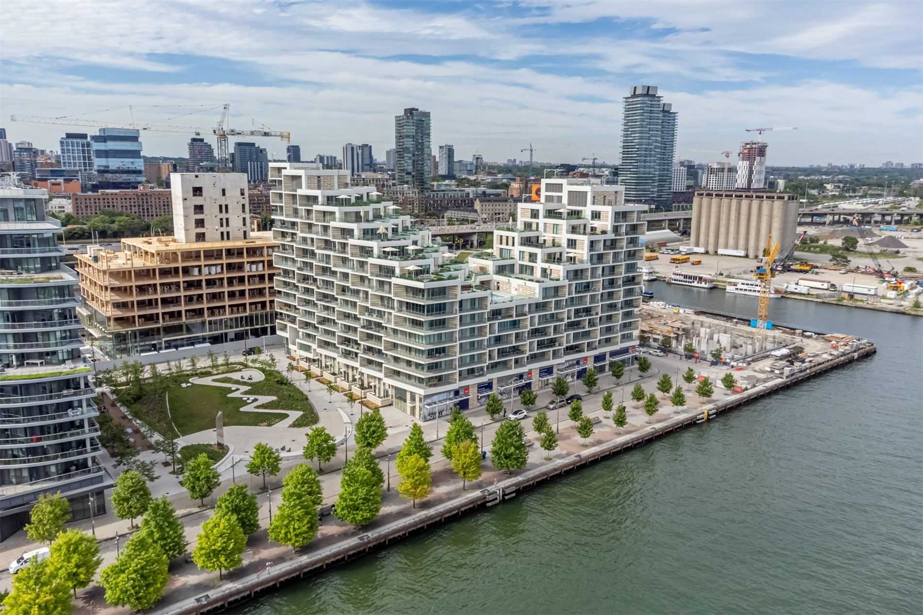 317 118 Merchants' Wharf, Toronto Terminated, C5664053 Condos.ca 317 118 Merchants' Wharf, Toronto Terminated, C5664053 Condos.ca