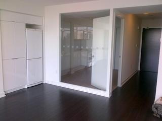 756 - 151 Dan Leckie Way