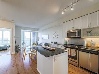 1504 - 18 Graydon Hall Dr