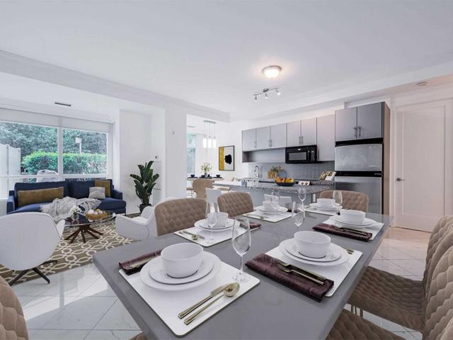 118 - 120 Homewood Ave