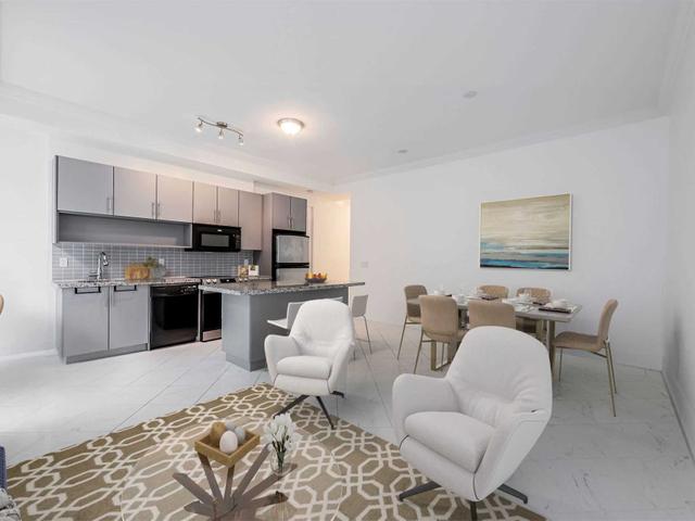 118 - 120 Homewood Ave