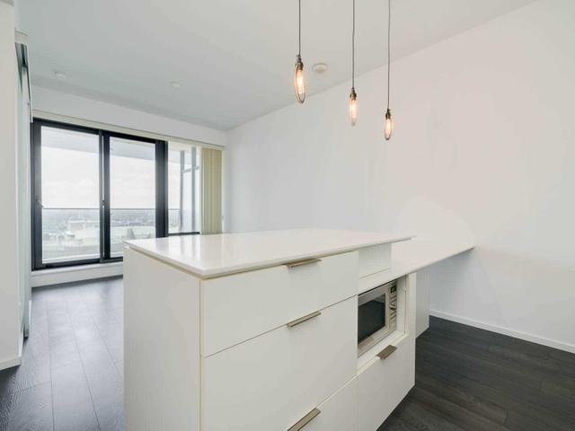 3406 - 5 St Joseph St