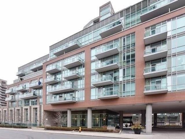 S424 - 112 George St