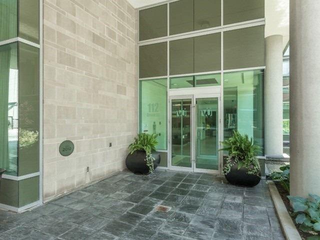 S424 - 112 George St