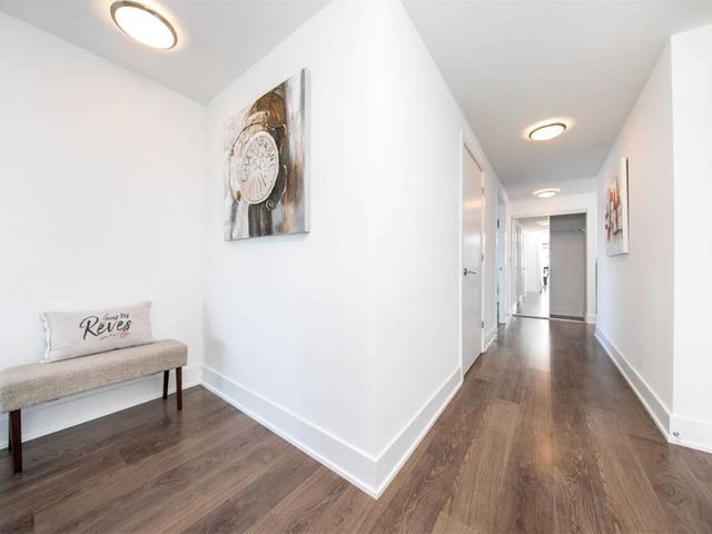 3602 - 403 Church St