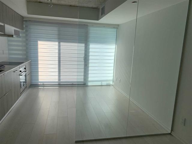 723 - 8 Hillsdale Ave E