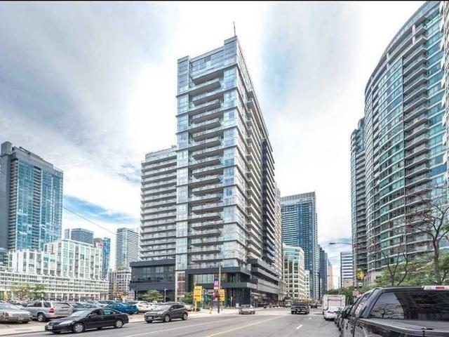 421 - 352 Front St W