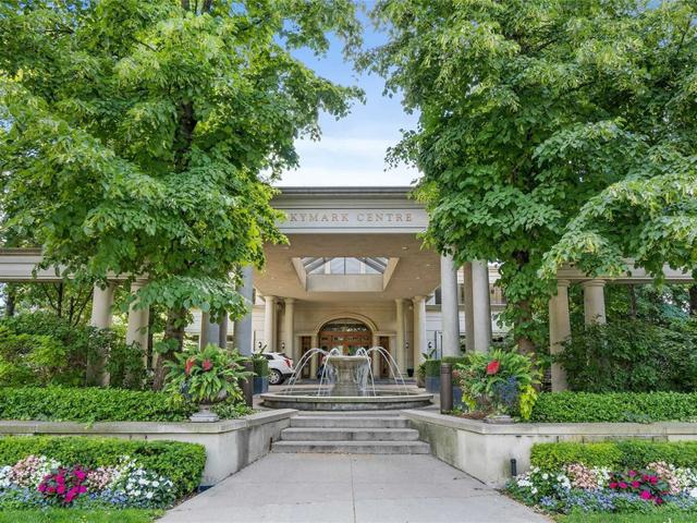 1026 - 80 Harrison Garden Blvd