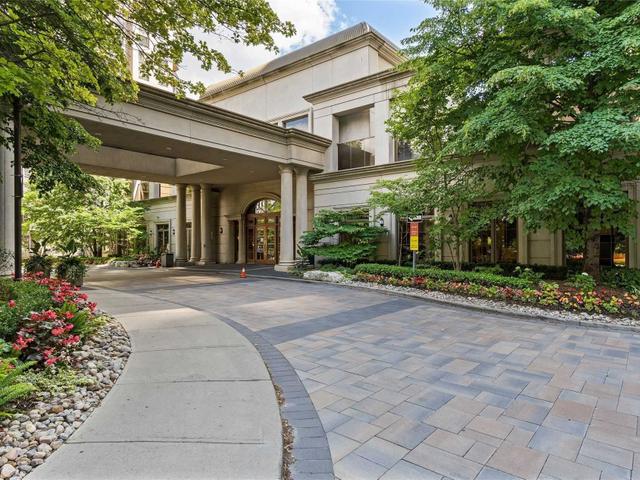 1026 - 80 Harrison Garden Blvd