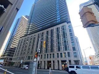 522 - 955 Bay St