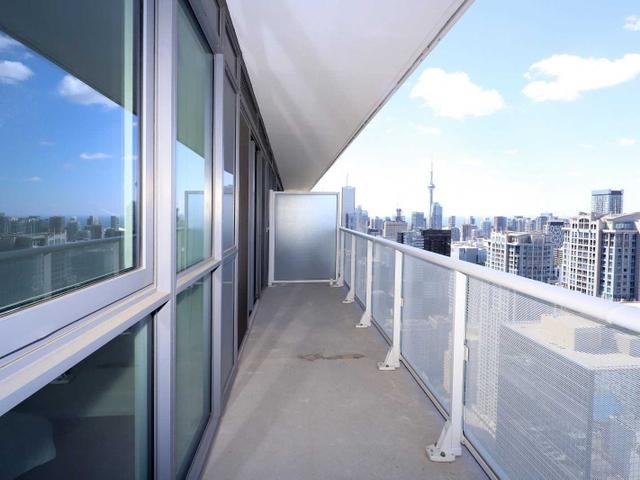 5313 - 7 Grenville St