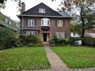 21 Dunvegan Rd