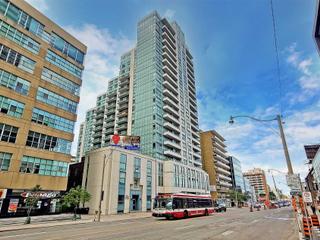 301 - 212 Eglinton Ave E