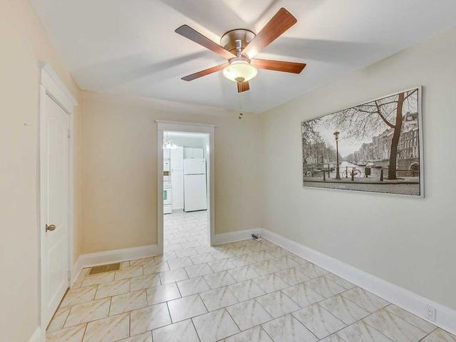 584 Northcliffe Blvd