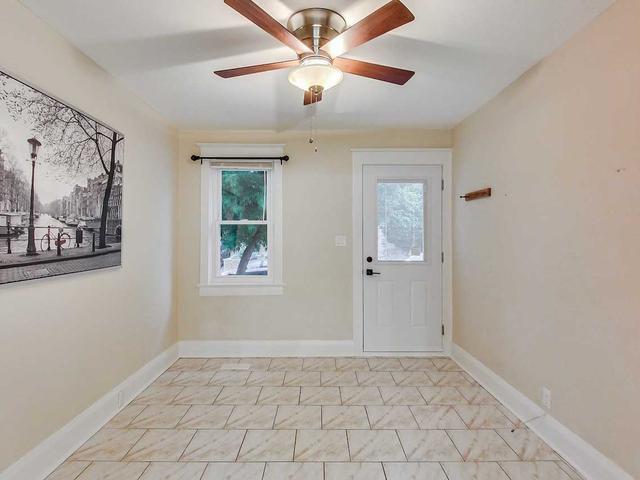 584 Northcliffe Blvd