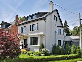 204 Glen Rd