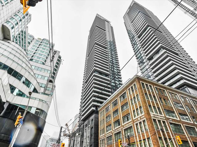 1911 - 125 Blue Jays Way