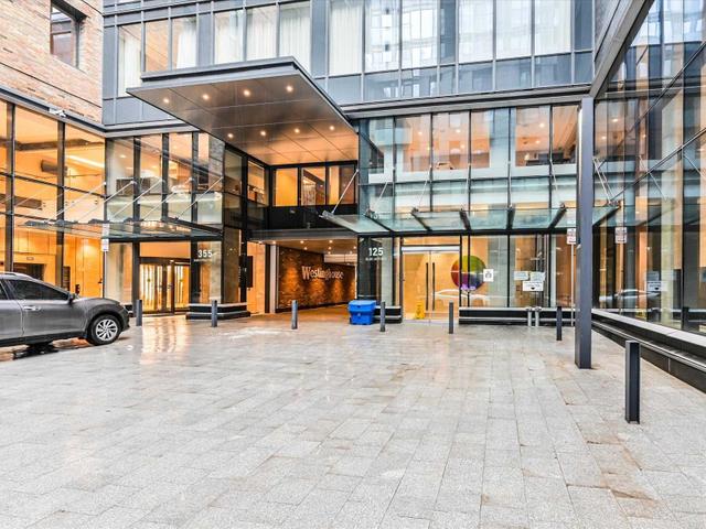 1911 - 125 Blue Jays Way