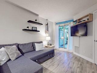 113 - 1 Rean Dr