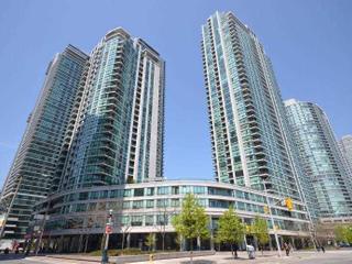 512 - 16 Yonge St