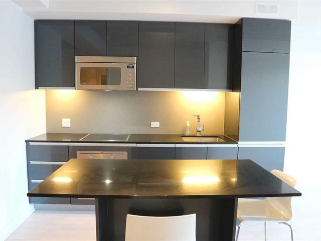 629 - 20 Minowan Miikan Lane