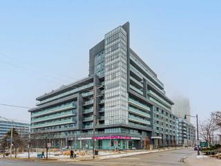 910 - 7 Kenaston Gdns