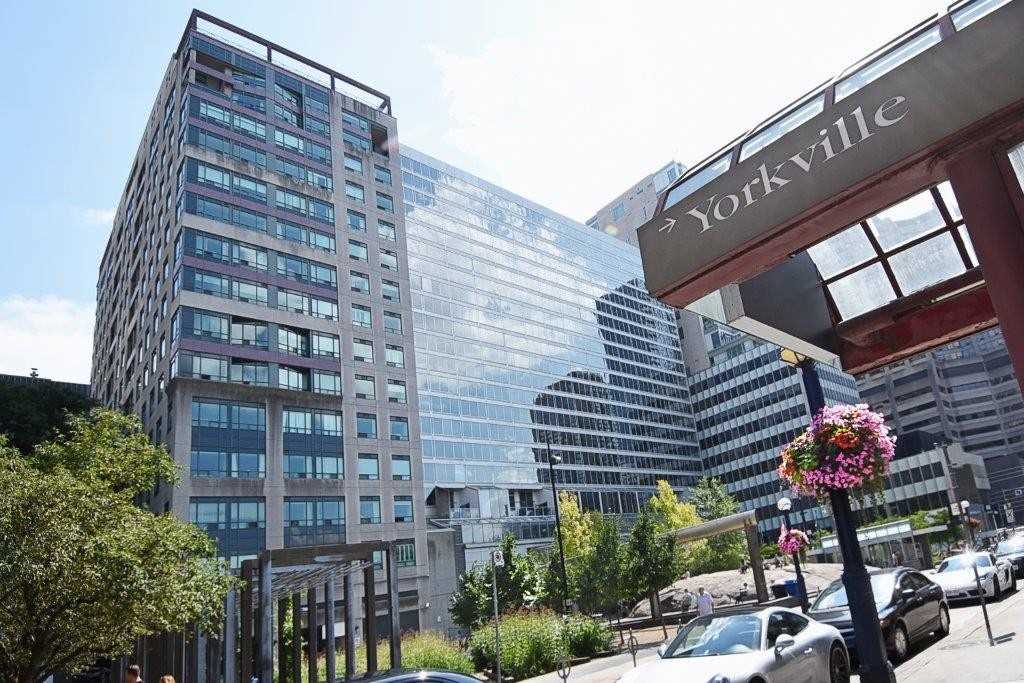 1701 110 Bloor St W, Toronto Leased, C5667359 Property.ca 1701 110 Bloor St W, Toronto Leased, C5667359 Property.ca