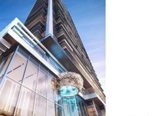 PH 5101 - 38 Widmer St