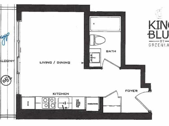 4807 - 115 Blue Jays Way