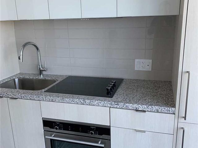 4807 - 115 Blue Jays Way