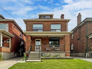 155 Maplewood Ave