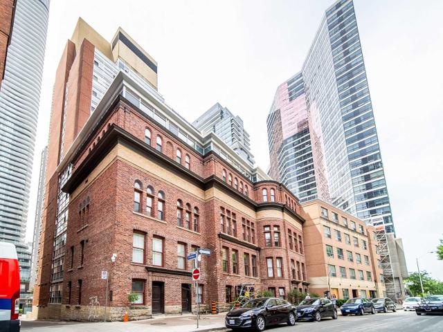 103 - 11 St Joseph St