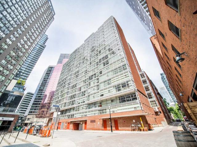 103 - 11 St Joseph St