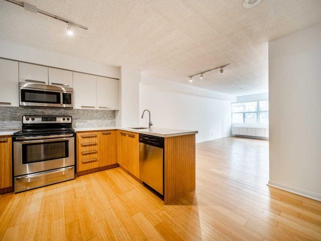 103 - 11 St Joseph St