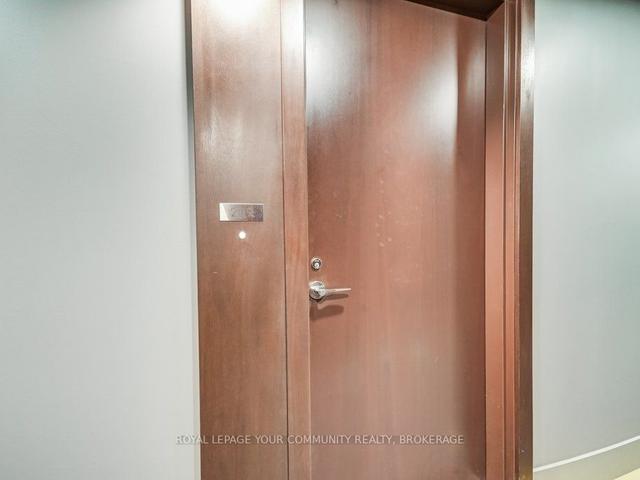 209 - 75 Portland St