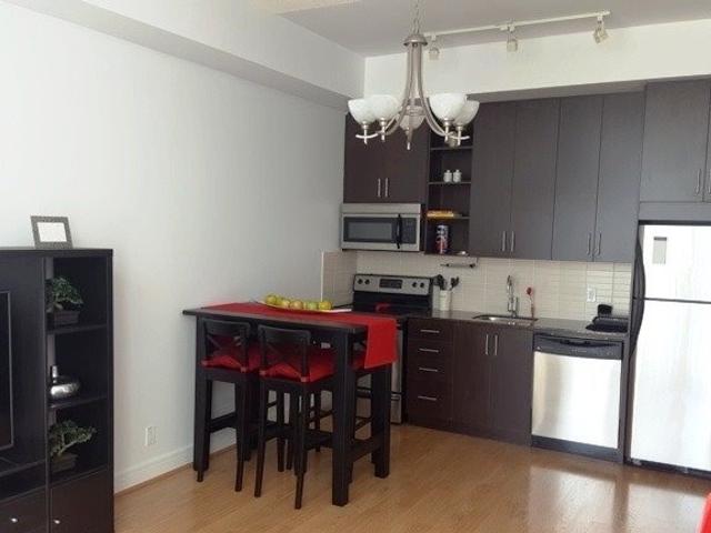 S812 - 112 George St