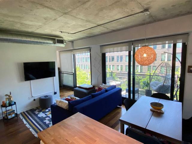 344 - 47 Lower River St