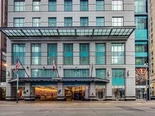 3703 - 311 Bay St