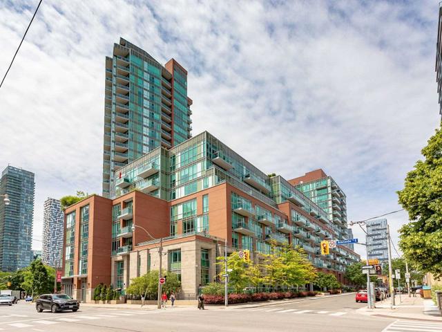 S1403 - 112 George St