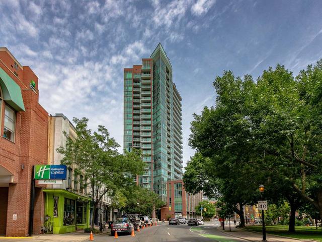 S1403 - 112 George St